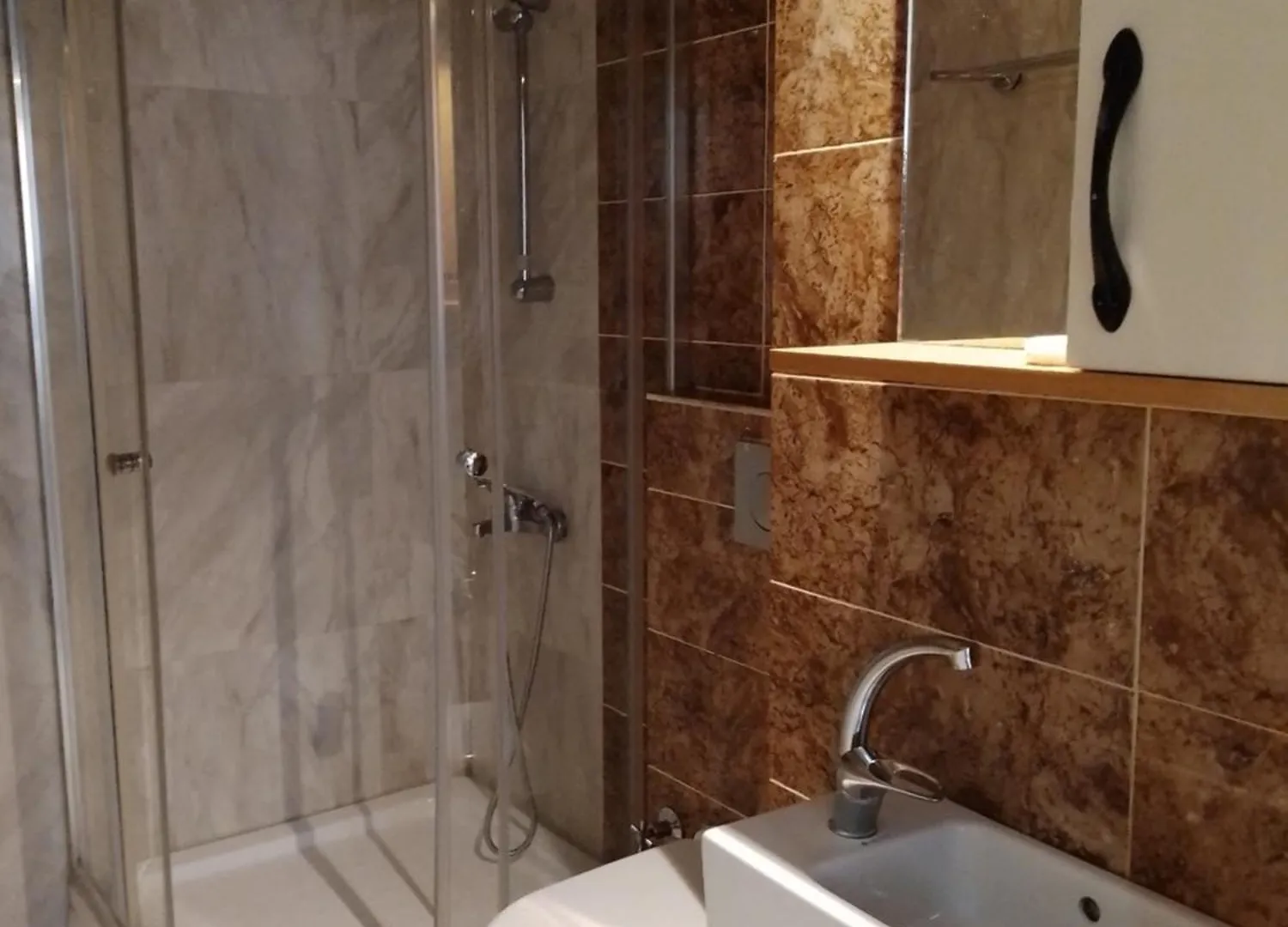 Hotel Suite Newaz イスタンブール 0*,  トルコ