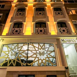 Beyzas & Otel